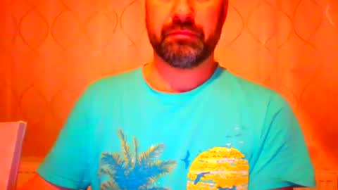 Snapshot of frank84848 chatting on 01/06/26, 08:45 Frank online show from 01/06/26, 08:45