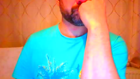 Snapshot of frank84848 chatting on 01/08/26, 09:06 Frank online show from 01/08/26, 09:06