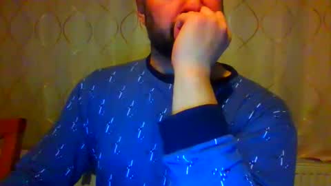 Snapshot of frank84848 chatting on 01/10/26, 09:52 Frank online show from 01/10/26, 09:52