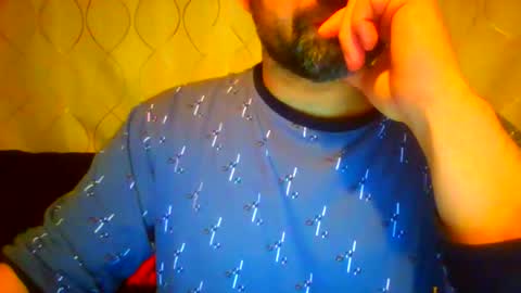 Snapshot of frank84848 chatting on 01/11/26, 09:09 Frank online show from 01/11/26, 09:09