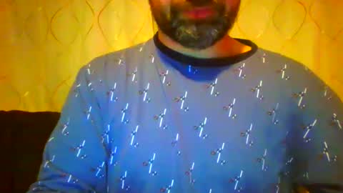 Snapshot of frank84848 chatting on 01/12/26, 08:58 Frank online show from 01/12/26, 08:58