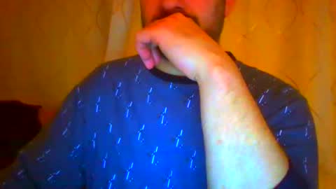 Snapshot of frank84848 chatting on 01/13/26, 08:25 Frank online show from 01/13/26, 08:25