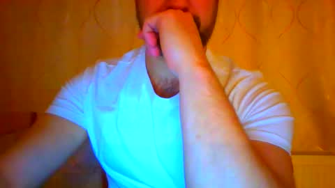 Snapshot of frank84848 chatting on 01/16/26, 04:00 Frank online show from 01/16/26, 04:00