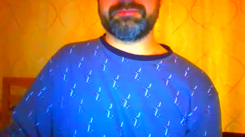 Snapshot of frank84848 chatting on 01/17/26, 10:13 Frank online show from 01/17/26, 10:13