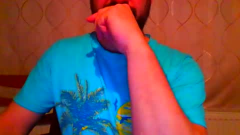 Snapshot of frank84848 chatting on 01/18/26, 09:07 Frank online show from 01/18/26, 09:07