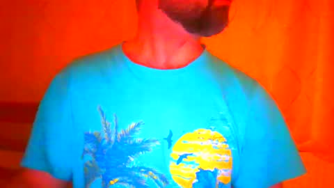 Snapshot of frank84848 chatting on 02/01/26, 08:40 Frank online show from 02/01/26, 08:40