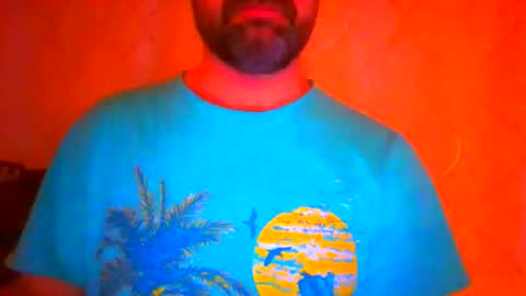 Snapshot of frank84848 chatting on 02/02/26, 09:02 Frank online show from 02/02/26, 09:02