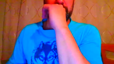 Snapshot of frank84848 chatting on 02/07/26, 10:13 Frank online show from 02/07/26, 10:13