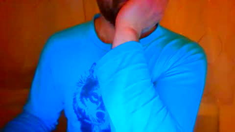 Snapshot of frank84848 chatting on 02/08/26, 09:40 Frank online show from 02/08/26, 09:40