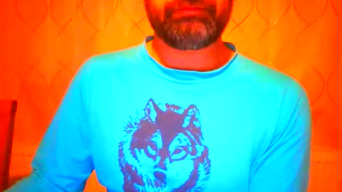 Snapshot of frank84848 chatting on 02/09/26, 09:19 Frank online show from 02/09/26, 09:19