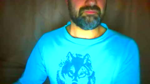 Snapshot of frank84848 chatting on 02/10/26, 09:08 Frank online show from 02/10/26, 09:08