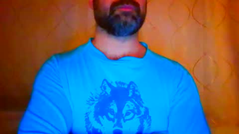 Snapshot of frank84848 chatting on 02/11/26, 08:58 Frank online show from 02/11/26, 08:58