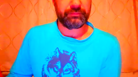 Snapshot of frank84848 chatting on 02/16/26, 09:00 Frank online show from 02/16/26, 09:00