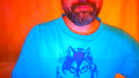 Snapshot of frank84848 chatting on 02/17/26, 08:48 Frank online show from 02/17/26, 08:48