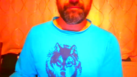 Snapshot of frank84848 chatting on 02/19/26, 08:27 Frank online show from 02/19/26, 08:27