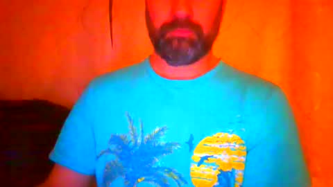 Snapshot of frank84848 chatting on 02/21/26, 11:50 Frank online show from 02/21/26, 11:50