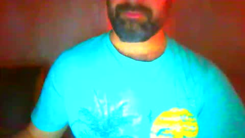 Snapshot of frank84848 chatting on 02/22/26, 09:35 Frank online show from 02/22/26, 09:35