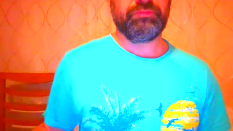 Snapshot of frank84848 chatting on 02/24/26, 09:35 Frank online show from 02/24/26, 09:35