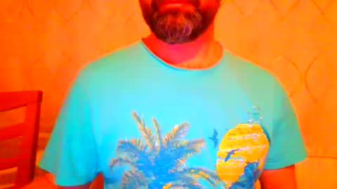 Snapshot of frank84848 chatting on 02/25/26, 09:46 Frank online show from 02/25/26, 09:46