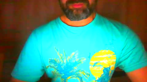 Snapshot of frank84848 chatting on 02/27/26, 10:54 Frank online show from 02/27/26, 10:54