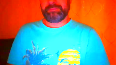 Snapshot of frank84848 chatting on 03/02/26, 09:21 Frank online show from 03/02/26, 09:21