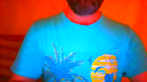 Snapshot of frank84848 chatting on 03/05/26, 10:06 Frank online show from 03/05/26, 10:06