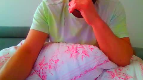 Snapshot of frank84848 chatting on 03/07/26, 09:50 Frank online show from 03/07/26, 09:50