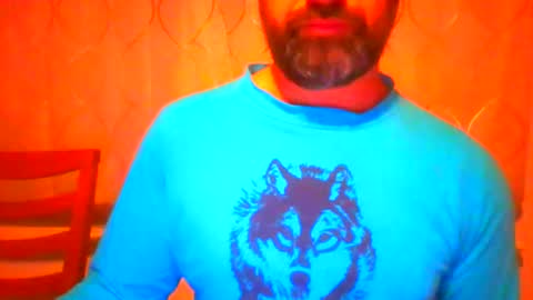 Snapshot of frank84848 chatting on 03/09/26, 10:03 Frank online show from 03/09/26, 10:03