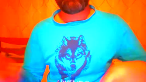 Snapshot of frank84848 chatting on 03/11/26, 09:54 Frank online show from 03/11/26, 09:54