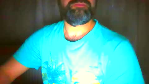 Snapshot of frank84848 chatting on 03/13/26, 09:43 Frank online show from 03/13/26, 09:43