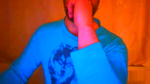 Snapshot of frank84848 chatting on 03/14/26, 09:53 Frank online show from 03/14/26, 09:53