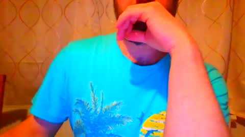 Snapshot of frank84848 chatting on 03/15/26, 08:59 Frank online show from 03/15/26, 08:59