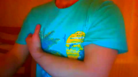 Snapshot of frank84848 chatting on 03/19/26, 09:30 Frank online show from 03/19/26, 09:30