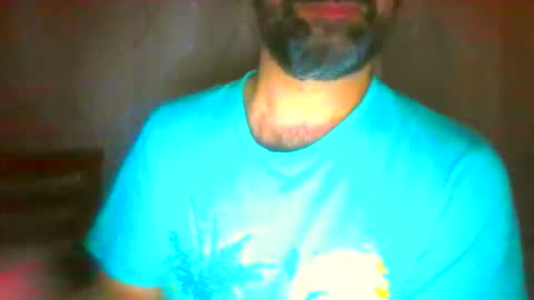 Snapshot of frank84848 chatting on 03/20/26, 09:08 Frank online show from 03/20/26, 09:08