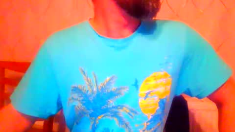 Snapshot of frank84848 chatting on 03/22/26, 09:51 Frank online show from 03/22/26, 09:51