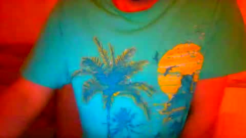 Snapshot of frank84848 chatting on 03/23/26, 08:57 Frank online show from 03/23/26, 08:57