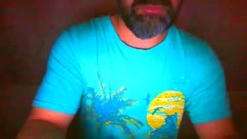 Snapshot of frank84848 chatting on 03/24/26, 09:31 Frank online show from 03/24/26, 09:31