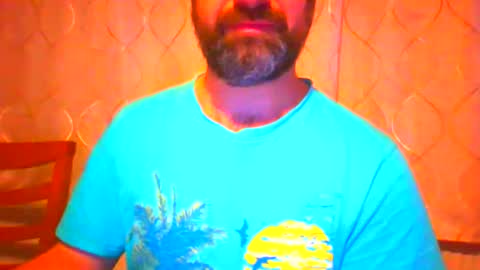 Snapshot of frank84848 chatting on 03/25/26, 09:10 Frank online show from 03/25/26, 09:10