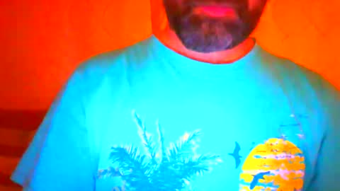 Snapshot of frank84848 chatting on 03/26/26, 08:36 Frank online show from 03/26/26, 08:36