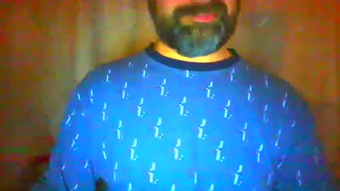 Snapshot of frank84848 chatting on 03/28/26, 11:04 Frank online show from 03/28/26, 11:04