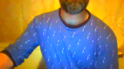 Snapshot of frank84848 chatting on 03/30/26, 07:59 Frank online show from 03/30/26, 07:59