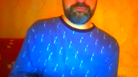 Snapshot of frank84848 chatting on 03/31/26, 08:42 Frank online show from 03/31/26, 08:42