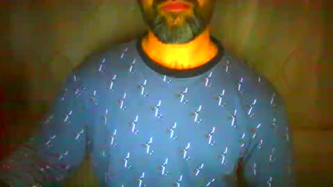 Snapshot of frank84848 chatting on 04/01/26, 11:02 Frank online show from 04/01/26, 11:02