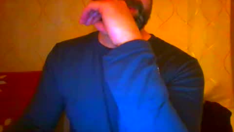 Snapshot of frank84848 chatting on 04/06/26, 07:15 Frank online show from 04/06/26, 07:15