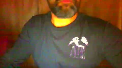 Snapshot of frank84848 chatting on 04/07/26, 07:58 Frank online show from 04/07/26, 07:58