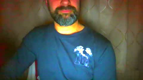 Snapshot of frank84848 chatting on 04/09/26, 08:25 Frank online show from 04/09/26, 08:25