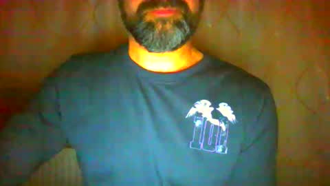 Snapshot of frank84848 chatting on 04/11/26, 10:36 Frank online show from 04/11/26, 10:36