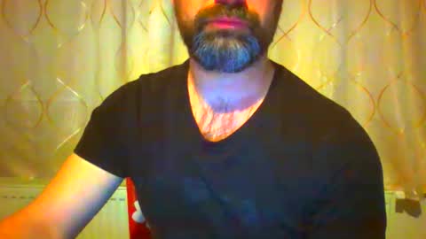 Snapshot of frank84848 chatting on 04/13/26, 09:31 Frank online show from 04/13/26, 09:31