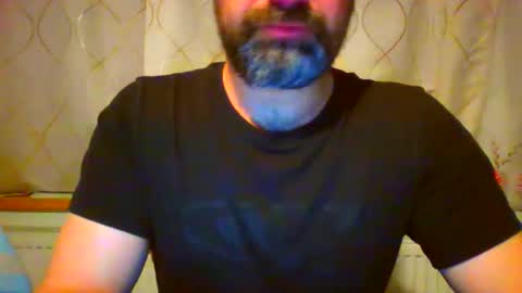 Snapshot of frank84848 chatting on 04/14/26, 08:59 Frank online show from 04/14/26, 08:59