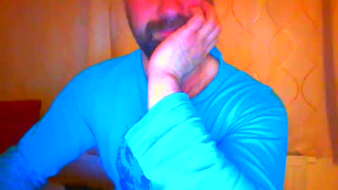 Snapshot of frank84848 chatting on 04/23/26, 08:00 Frank online show from 04/23/26, 08:00